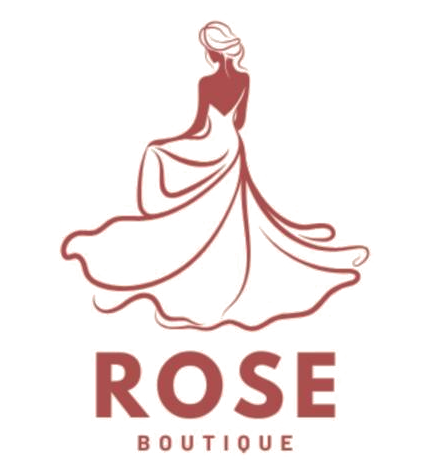 Rose Boutique
